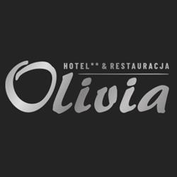 Olivia, Ryki godziny otwarcia