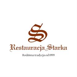 Restauracja Starka, Opole godziny otwarcia