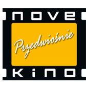 NoveKino Przedwiośnie, Płock godziny otwarcia