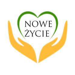 Nowe Życie. Klub Abstynenta, Szczawno-Zdrój godziny otwarcia