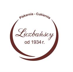 Liczbańscy M.A. Cukiernia, Poznań godziny otwarcia