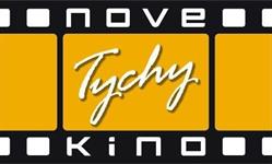 NoveKino Tychy, godziny otwarcia