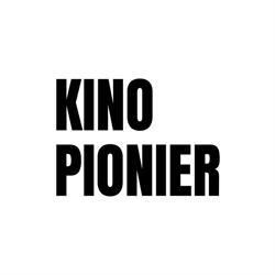 Pionier. Kino, Żary godziny otwarcia