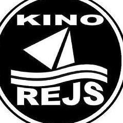 "Rejs" (Emcek), Słupsk godziny otwarcia