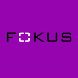 FOKUS, Mrągowo godziny otwarcia
