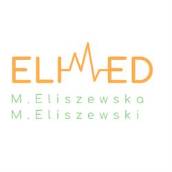 Eliszewski Maciej, Lek. Med. Spec. Ginekolog Położnik. Gabinet Usg, Olsztyn godziny otwarcia