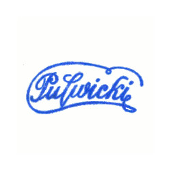 Pracownia Obuwia Mieczysław Pulwicki, Poznań godziny otwarcia