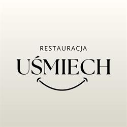 "restauracja Uśmiech", Jelcz-Laskowice godziny otwarcia