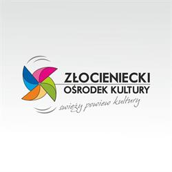 Mewa. Kino, Złocieniec godziny otwarcia