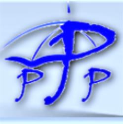 Poradnia Psychologiczno - Pedagogiczna, Bełchatów godziny otwarcia
