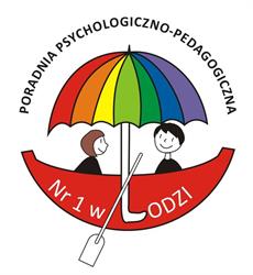 Poradnia Psychologiczno - Pedagogiczna Nr 1, Łódź godziny otwarcia