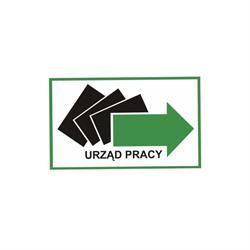 Powiatowy Urząd Pracy, Rawicz godziny otwarcia