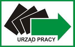 Powiatowy Urząd Pracy, Puławy godziny otwarcia