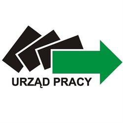Powiatowy Urząd Pracy, Brzeg godziny otwarcia