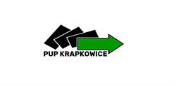 Powiatowy Urząd Pracy, Krapkowice godziny otwarcia