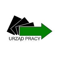 Powiatowy Urząd Pracy w Grodzisku Wielkopolskim, Grodzisk Wielkopolski godziny otwarcia