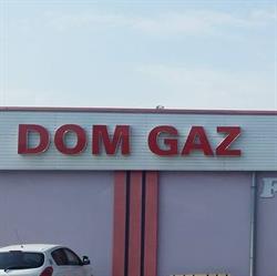 Dom Gaz. S.j. Madej Z.a. i Wspólnicy, Stalowa Wola godziny otwarcia
