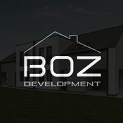 "boz" S.a. Firma Handlowa, Rzeszów godziny otwarcia