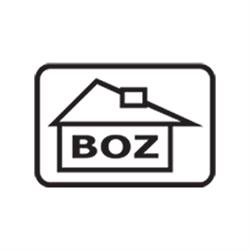 "boz" S.a. Firma Handlowa, Rzeszów godziny otwarcia