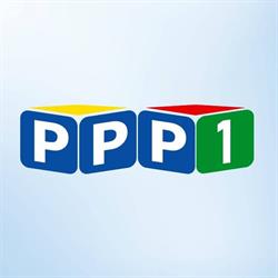 Poradnia Psychologiczno - Pedagogiczna Nr 1, Radom godziny otwarcia