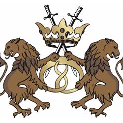 Piekarnia- cukiernia Anna, Wyrzysk godziny otwarcia