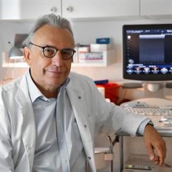 Faryna Jan, Gabinet Diagnostyki Histopatologicznej i Cytologicznej, Warszawa - godziny otwarcia