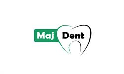 Maj-Dent, Warszawa godziny otwarcia