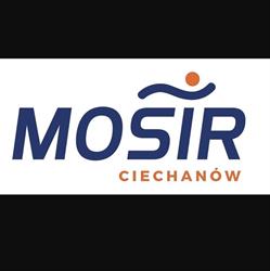 Miejski Ośrodek Sportu i Rekreacji, Ciechanów godziny otwarcia