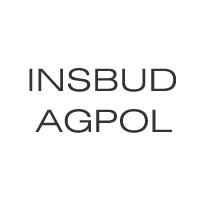 Insbud-Agpol. S.j., Turek godziny otwarcia