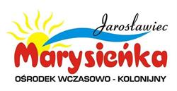 Marysieńka, Jarosławiec godziny otwarcia