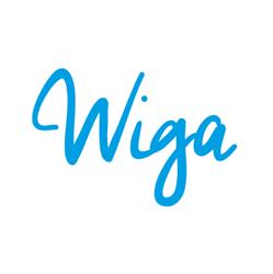 Ośrodek Wypoczynkowy "Wiga", Kołobrzeg godziny otwarcia
