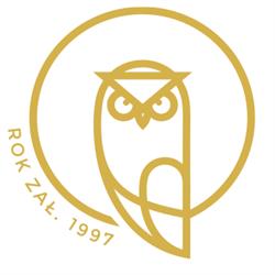 Goncerzewicz Anna. Zakład Optyczny. Komputerowe Badanie Wzroku, Ostrzeszów godziny otwarcia