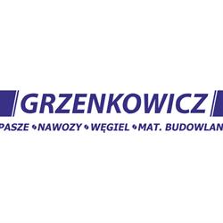 Grzenkowicz Kazimierz. Pasze, koncentraty, Sierakowice godziny otwarcia