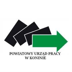 Powiatowy Urząd Pracy, Konin godziny otwarcia
