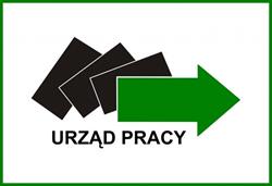 Powiatowy Urząd Pracy, Piła godziny otwarcia