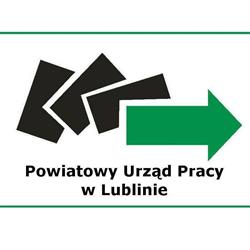 Powiatowy Urząd Pracy, Lublin godziny otwarcia