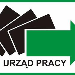 Powiatowy Urząd Pracy, Łódź godziny otwarcia