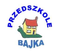 Bajka. Żłobek i Przedszkole Niepubliczne, Giżycko godziny otwarcia