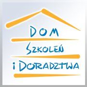 Dom Szkoleń i Doradztwa, Kraków godziny otwarcia