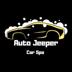 Auto Jeeper. Salon Usług Motoryzacyjnych, Warszawa godziny otwarcia