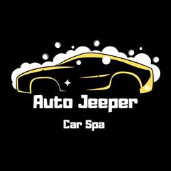 Auto Jeeper. Salon Usług Motoryzacyjnych, Warszawa godziny otwarcia