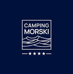 Kemping Morski Nr 21 Łeba, godziny otwarcia