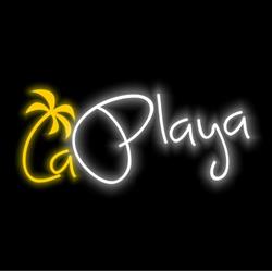 La Playa Solarium, Słupsk godziny otwarcia