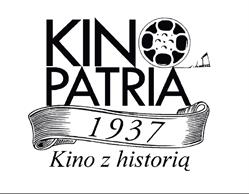 Patria. Kino, Ruda Śląska godziny otwarcia
