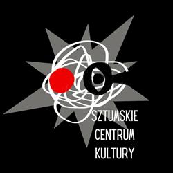 Powiśle. Kino Sztumskiego Centrum Kultury, godziny otwarcia