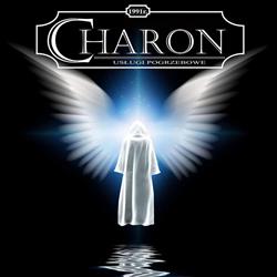 Charon. Zakład Pogrzebowy, Marki godziny otwarcia