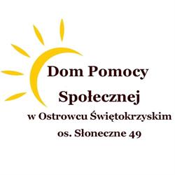 Dom Pomocy Społecznej, Ostrowiec Świętokrzyski godziny otwarcia