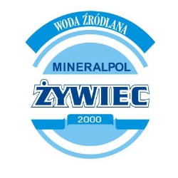 Mineralpol-Żywiec Sc. Rozlewnia Wody Źródlanej, godziny otwarcia