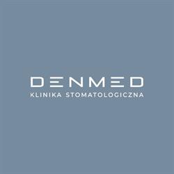 Denmed Centrum Stomatologii, Toruń godziny otwarcia