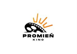 Kino Promień, Więcbork godziny otwarcia